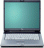 E8310MPAQ1PL