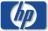 CH138A