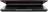 zdjecie X22 NP-X22T002/SPL