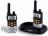 zdjecie KR�TKOFAL�WKA PMR MAXCOM WT 210 COMFORT