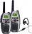 zdjecie KR�TKOFAL�WKA PMR MAXCOM WT 608