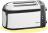 zdjecie 5324 INOX/CZARNY