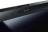 zdjecie Satellite L300-11F PSLBCE-00E00EPL