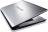 zdjecie Satellite L300-11F PSLBCE-00E00EPL