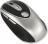 PILOT MOUSE OPTICAL PRO
