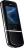 8800 Arte Black