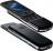 8800 Arte Black