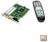 TV Nicam 303 +FM