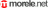 Rozszerzenie gwarancji IBM ThinkCentre S50 do 12 m-cy