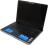 zdjecie VAIO VGNAR61S