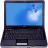 zdjecie Joybook S32B 9H.00PEL.P27