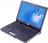 zdjecie Joybook S32B 9H.00PEL.P27