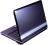 zdjecie Joybook S32B 9H.00PEL.P27