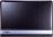 zdjecie Joybook S32B 9H.00PEL.P27