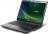 zdjecie Extensa 5220-301G12 LX.E870Y.445