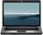 zdjecie Compaq 6720s KU336ES