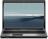 zdjecie Compaq HP 6820s KU332ES
