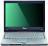 S6410MF011PL