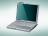 POL-250200-004