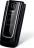 zdjecie 6555 Black