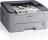 zdjecie ML-2850DR