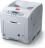 zdjecie SPC420DN