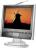 zdjecie LCD1201