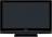 TH-42PV80P