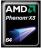 zdjecie HD 8750WCGHBOX