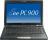 zdjecie Eee PC 900 EeePC900_cz
