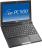 zdjecie Eee PC 900 EeePC900_cz