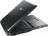 zdjecie Eee PC 900 EeePC900_cz