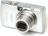 IXUS 970 IS