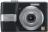 DMC-LS80-K