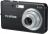 FinePix J10 srebrny
