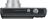 FinePix J10 srebrny
