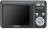 FinePix J10 srebrny