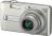 zdjecie FinePix J50 srebrny