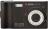 Photo DC-1338i