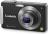 DMC-FX500E-K