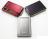 zdjecie DSC-T300 RED