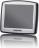 zdjecie XL TRAFFIC MAPY EUROPY �RODK + WSCH