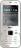 zdjecie N78 White