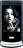 zdjecie KF750 SECRET