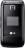 zdjecie KP235 Black