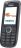 zdjecie 3120 Classic Black