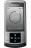 zdjecie U900-Soul Gray Slider