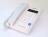 zdjecie 7706 bia�y