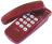 zdjecie 677 BURGUND
