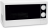 zdjecie MM415